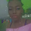 sexy shan shan - @shaneicevassell6 - TikTok