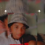 Shandy Vassell - @oshane.vassell - Instagram