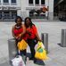 Shane Vassell - Facebook