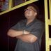 Shane Vassell - Facebook