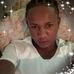 Shane Vassell - Facebook