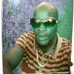 shane vassell - @vassellshane - Instagram