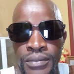 shane vassell - @vassell.shane - Instagram