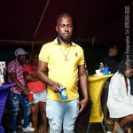 Shane Vassell - @shane_vassell - Instagram