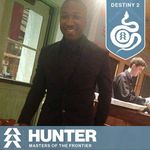 shane vassell - @mrdweetn1ce - Instagram