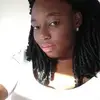 Shaneice Vassell - @shaneicevassell - TikTok