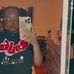 Shanel Vassell - Facebook