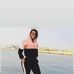 Shanese Vassell - Facebook