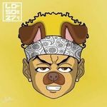Shanevassell - @shanevassell9697 - Instagram