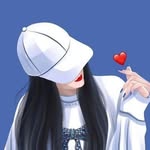 cj - @shanevegas - Instagram
