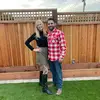 Sean.vega - @sean.vega - TikTok