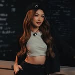 Shane B. Vega - @shanevega481 - Instagram