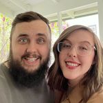 Shane LaSalle - @shane_vegasfox - Instagram