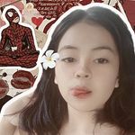 Shane Vega - @shane_vega28 - Instagram
