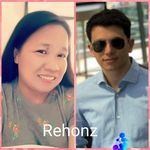 Shane Vega - @rigina.ramos.9 - Instagram