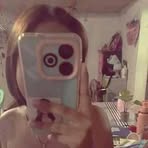 Shane Vega - Facebook