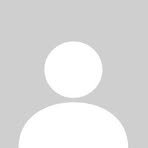 Shane Vega - Facebook