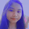 Shane Vega - @shanevega - TikTok