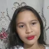 shane Vega - @shanevega05 - TikTok