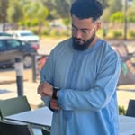 shane vega - @shane3389cc - Instagram