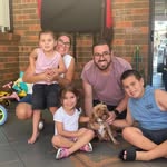 Shane Vega - @shaney1087 - Instagram