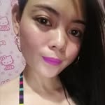 Shane Vega - @jhayrah21 - Instagram