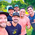 Shane Vega - @shane_vega_ - Instagram