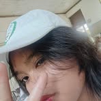 Shane Vega - Facebook