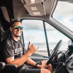 Shane Vega | Business Coach - @investwithvega - Instagram