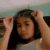 Shane Vega - @shantalvega26 - TikTok