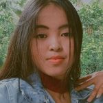 Shane Vega Sanchez - @shane.vega.37 - Instagram