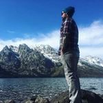 Shane Veganstraightedge - @shaneveganstraightedge - Instagram
