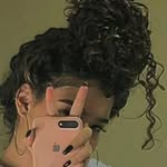 Shane Vegas - @shanelyvegas - Instagram