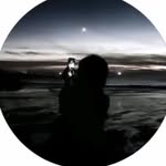 Shanevega - @v.lalainee - Instagram