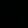 Shane.vega - @shane.vega - TikTok