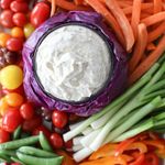 Vegan_Food - @shane_veganfood - Instagram