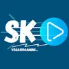 Vegas Shane - @vegasshane - TikTok