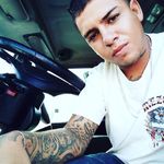 Shane Velazquez - @shane.velazquez.73 - Instagram
