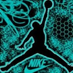 Shane Venable - @shanevenable - Instagram