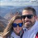 Shane Venable - Facebook