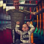 Shane Venable - @shanedvenable - Instagram