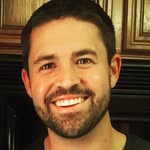 Shane Venable - @theshanevenable - Instagram