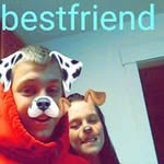 Shane Venable - @shane.venable - Instagram