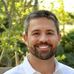 Shane Venable West Capital Lending - Facebook