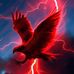 Shane Venables - Facebook