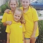 Shane Venables - @shanevenables - Instagram