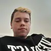 shane Venables - @shanevenables420 - TikTok