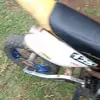 Shane Venables - @shanevenables - TikTok