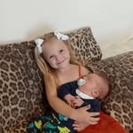 Shane Venables - @shane.venables.33 - Instagram