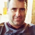 Shane Venables - @shane.venables - Instagram